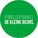 Logo Kringloopwinkel De Kleine Beurs