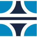 Logo van SR Vloeren