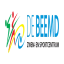 Logo Zwembad en sportcentrum De Beemd