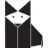 Logo Papieren Helden
