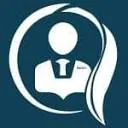 Logo Selvi Administratie AND Belastingadviseur