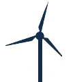 Logo Dutchwind BV