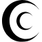 Logo Comflair