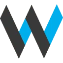 Logo van Woerden Makelaardij