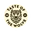 Logo Taste of the Wolve