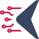 Logo Interoplab