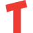 Logo Tekenfund.nl