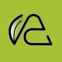 Logo van Bloemsierkunst Antoinette Glasbergen VoF