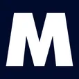 Logo van MOJO concerts