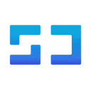 Logo van Subtiel Design