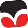 Logo Bart Ros Fotografie