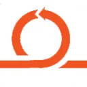 Logo van CueDesign IT Solutions
