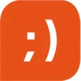 Logo TypeApp