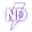 Logo Neon District