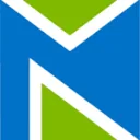 Logo Metacon-Next