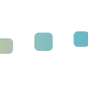 Logo Den Papendiek