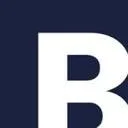 Logo van Bridgewell Executive Search