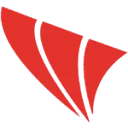 Logo Wiegerinck Groep B.V.