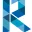 Logo HotelRevPar.nl B.V.