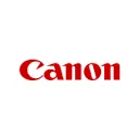 Logo Canon Production Printing