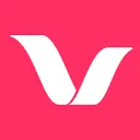 Logo Lavida Travel
