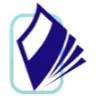 Logo Tijd voor tijdschriften