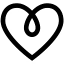 Logo Janssen-Fotografie