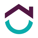 Logo van SamenmetdeMakelaar