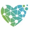 Logo van MindStart