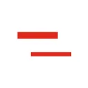 Logo HTM Personenvervoer N.V.