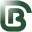Logo van BRATTINGA IJZERWAREN - WATERSPORT