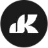 Logo van JK AGENCY