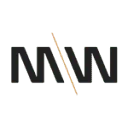 Logo MWPO