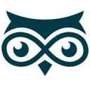 Logo Secured by Design