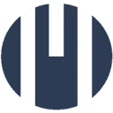 Logo van IN2BIZZ