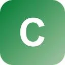 Continu Tennis logo