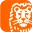 Logo ING Equity Capital Markets