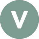 Logo Vondel Hotels