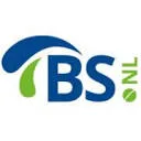 Logo van Beregening Service Mölder