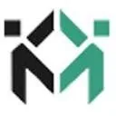 Logo van Stichting A AND M Zorg