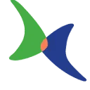 Logo Energie Samen Foodvalley