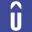Logo TVDL Technisch Bureau Twan van der Leeden