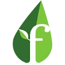 Logo WomenTech Ventures - Female Founder Startup Accelerator
