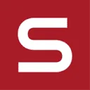 Logo STARKON B.V.