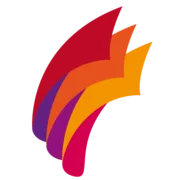 Logo Landelijke Vereniging POH-GGZ