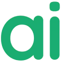 Logo aitects
