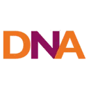 Logo Pathologie-DNA