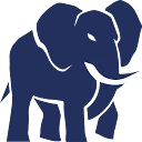 Logo Habitusk