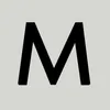 Logo Mutual Studio