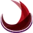 Logo van Voerman Wijnen BV